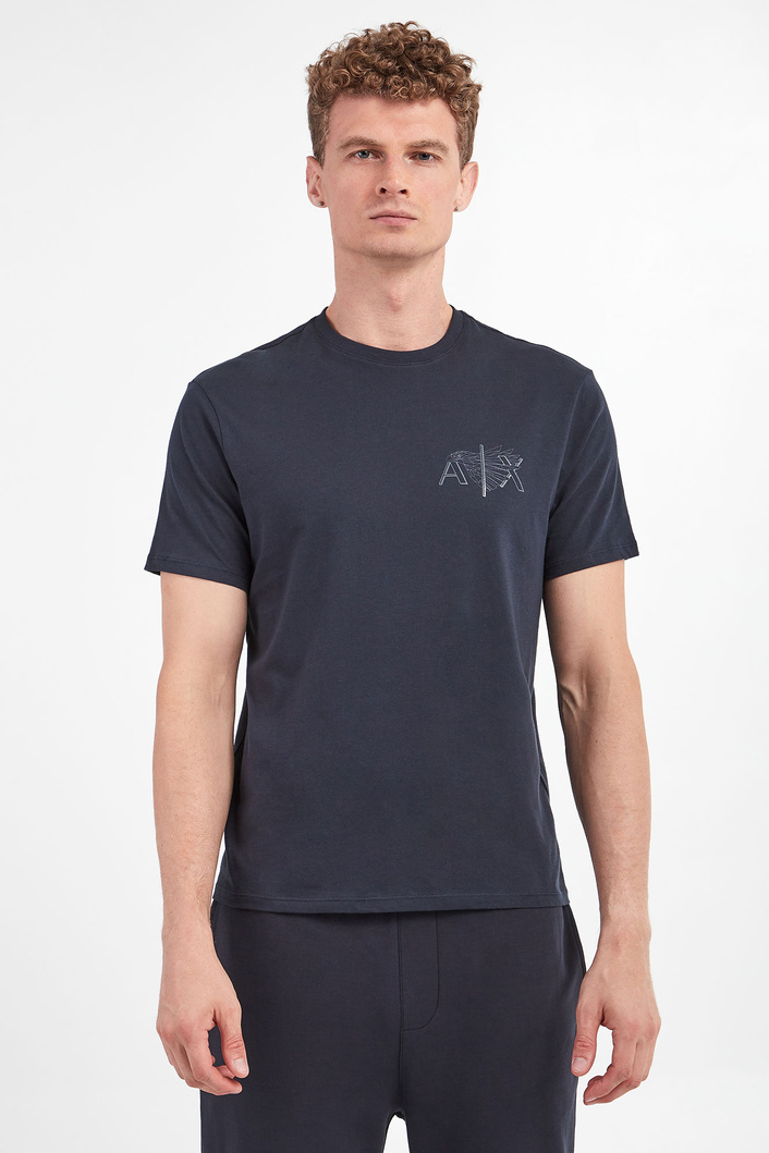 T-shirt ARMANI EXCHANGE