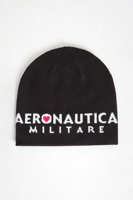 Czapka damska AERONAUTICA MILITARE