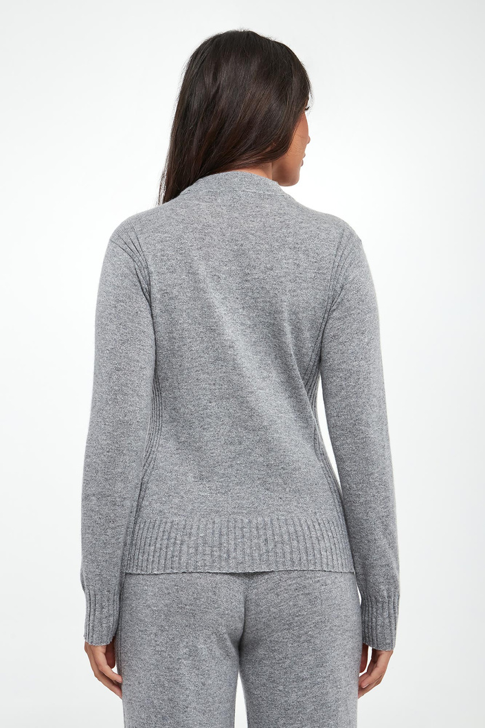 Sweter damski ARMANI EXCHANGE