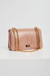 Torebka damska ELISABETTA FRANCHI