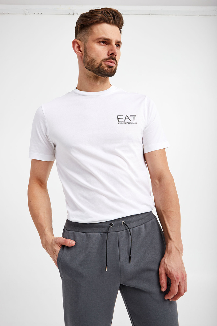 T-shirt EA7 EMPORIO ARMANI