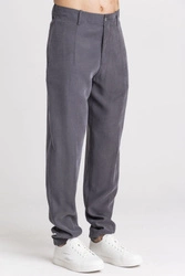 SPODNIE Emporio Armani