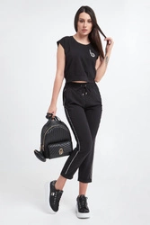 Spodnie damskie LIU JO