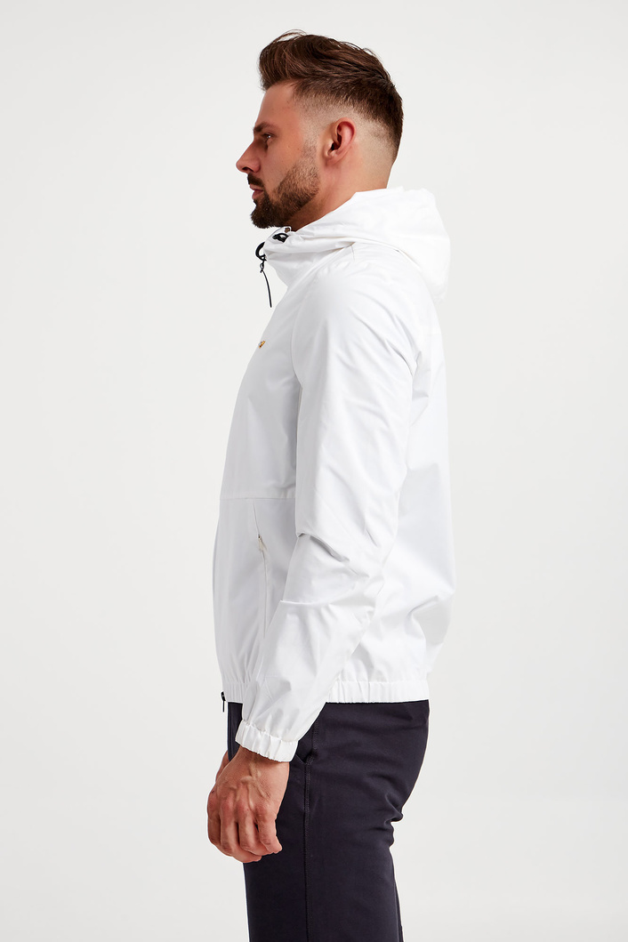 Kurtka AERONAUTICA MILITARE