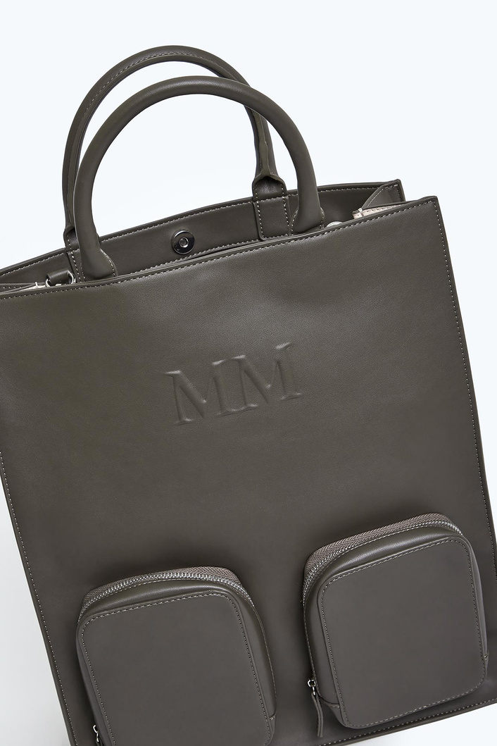 Torebka damska Accordo MM