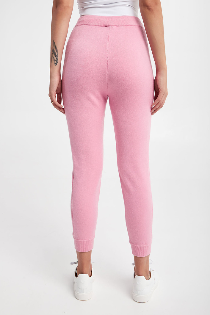 Spodnie dzianinowe LIU JO