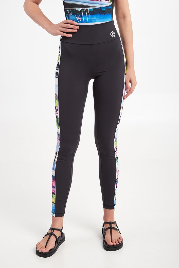 Legginsy Lexie SPORTALM