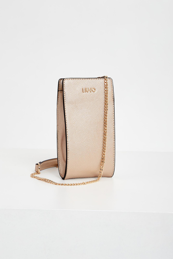 Etui na telefon LIU JO