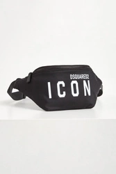 Nerka męska DSQUARED2