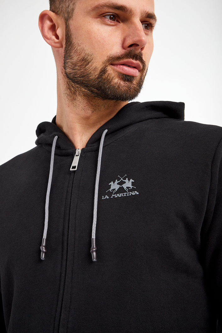 Bluza LA MARTINA