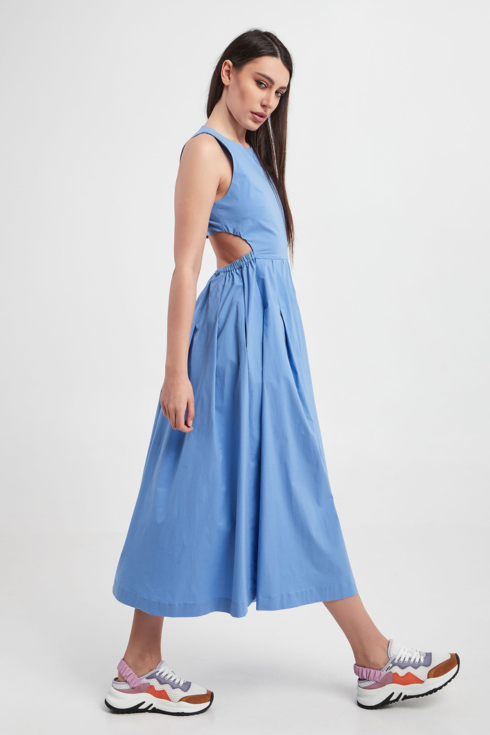 Sukienka Editor MARELLA