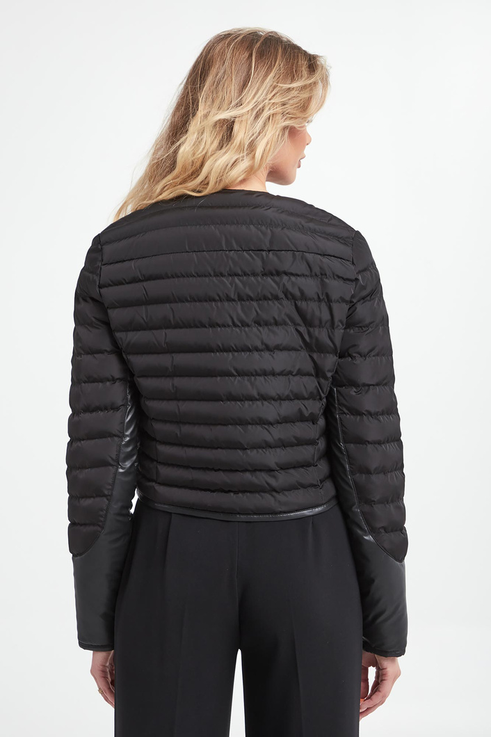 Kurtka damska Hotspot PINKO