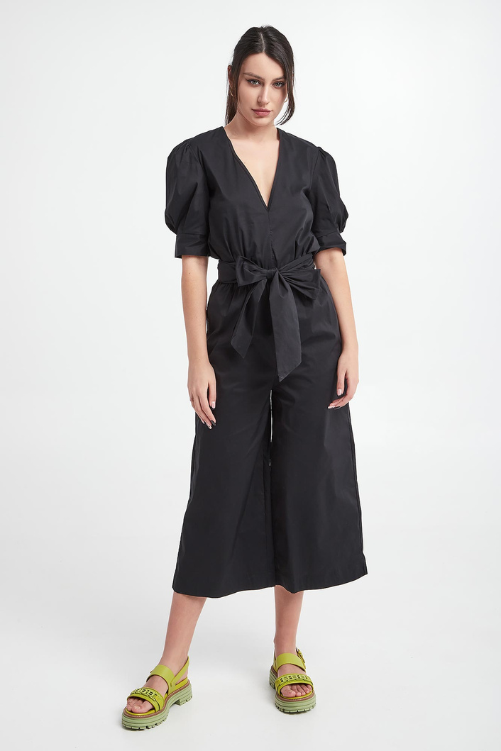 Kombinezon damski LIU JO