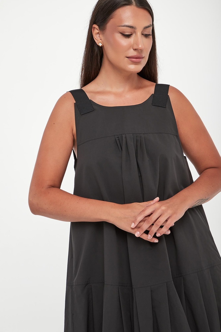 Sukienka Legenda WEEKEND MAX MARA