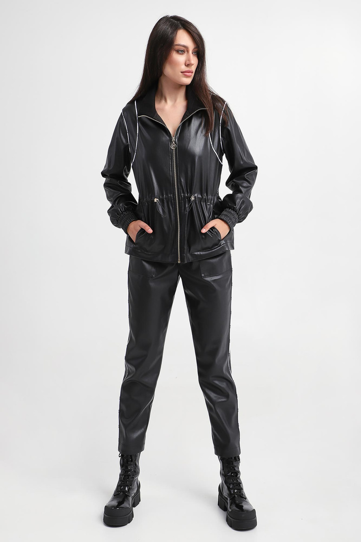 Kurtka damska LIU JO