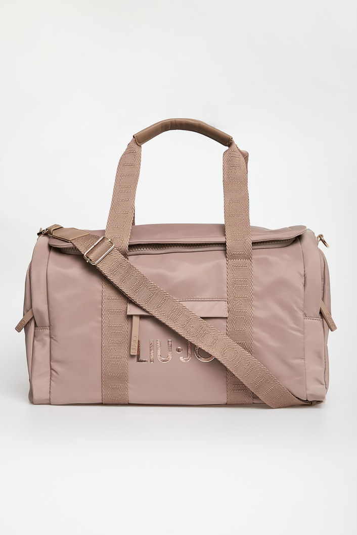 Torba damska podróżna LIU JO