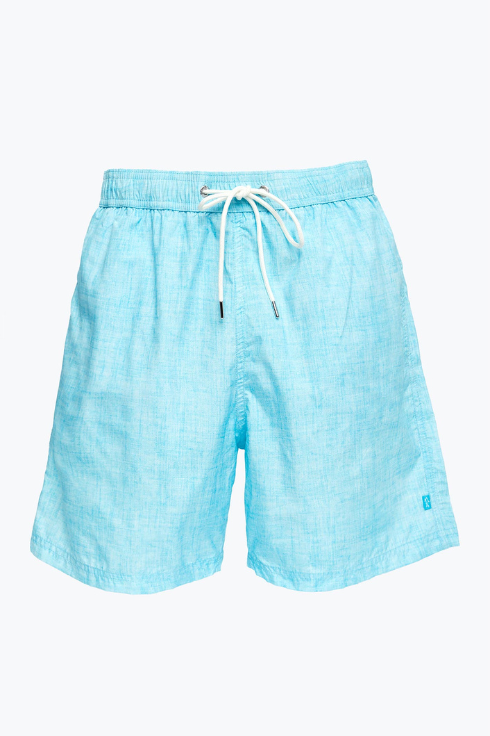 Szorty kąpielowe PAUL&SHARK