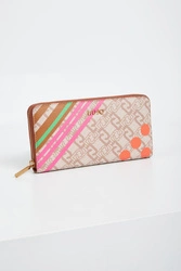 Portfel damski LIU JO