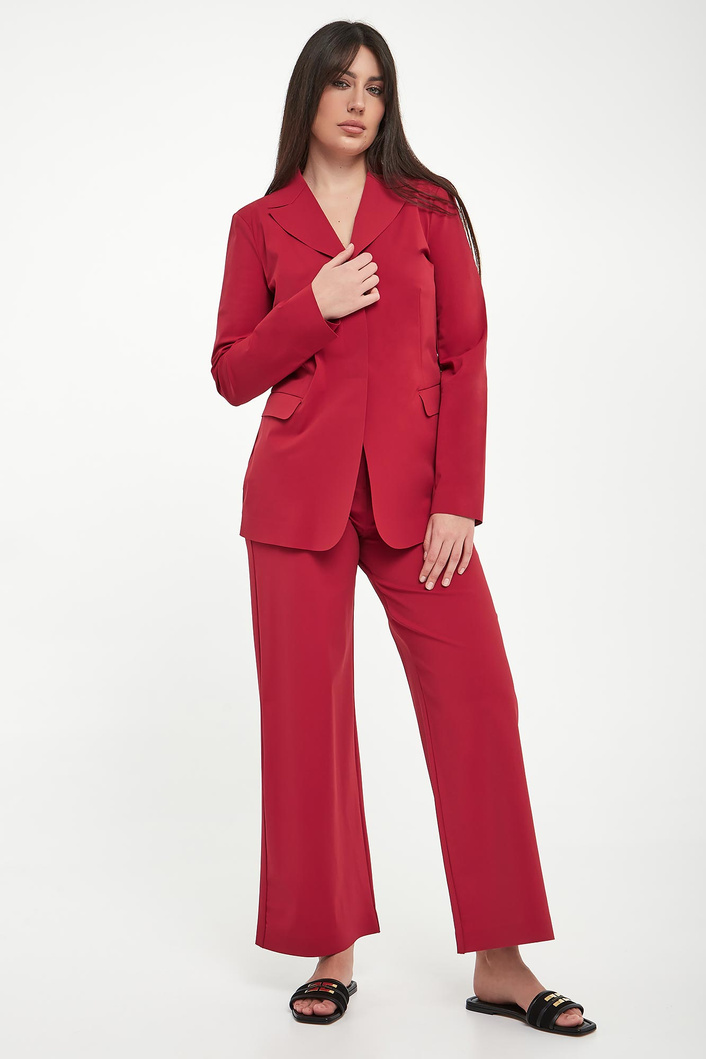 Marynarka damska Palo MM