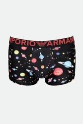 Bokserki EMPORIO ARMANI UNDERWEAR