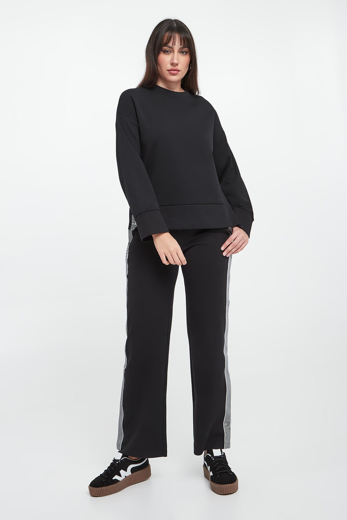 Bluza damska Tambie JOOP!