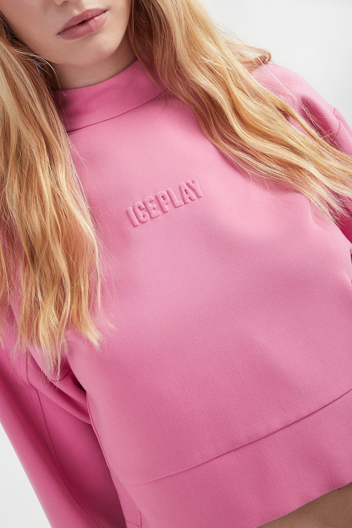 Bluza damska ICE PLAY