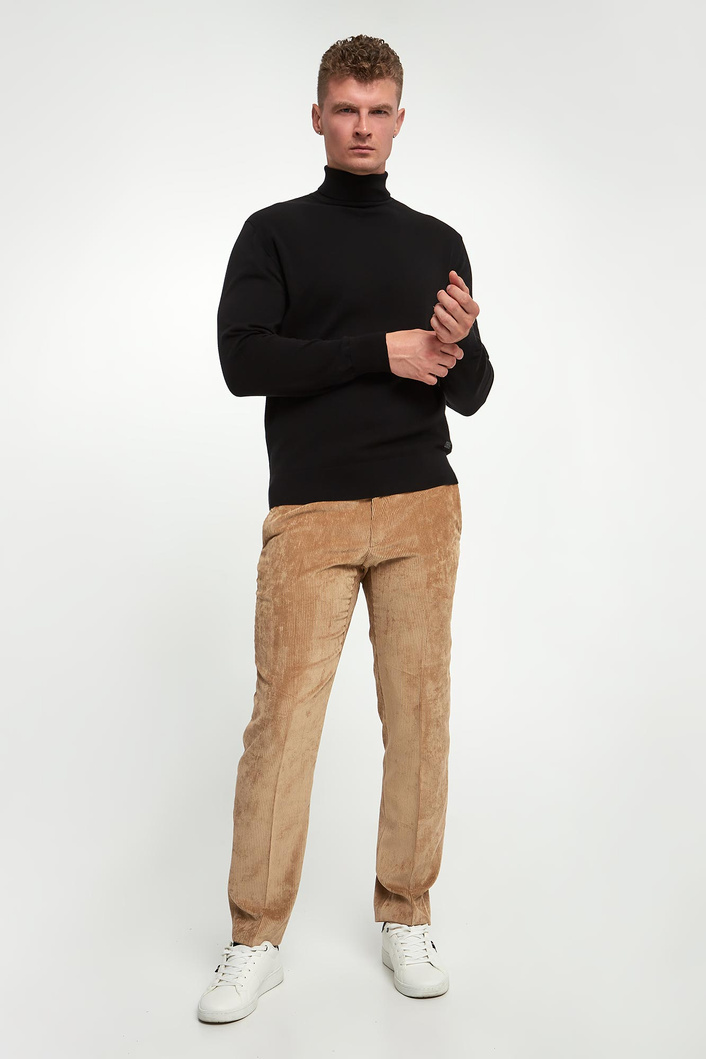 Golf męski KARL LAGERFELD