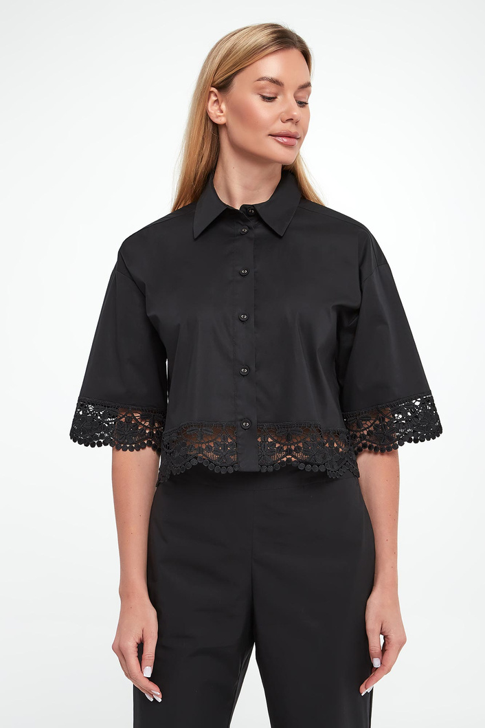 Koszula damska TWINSET