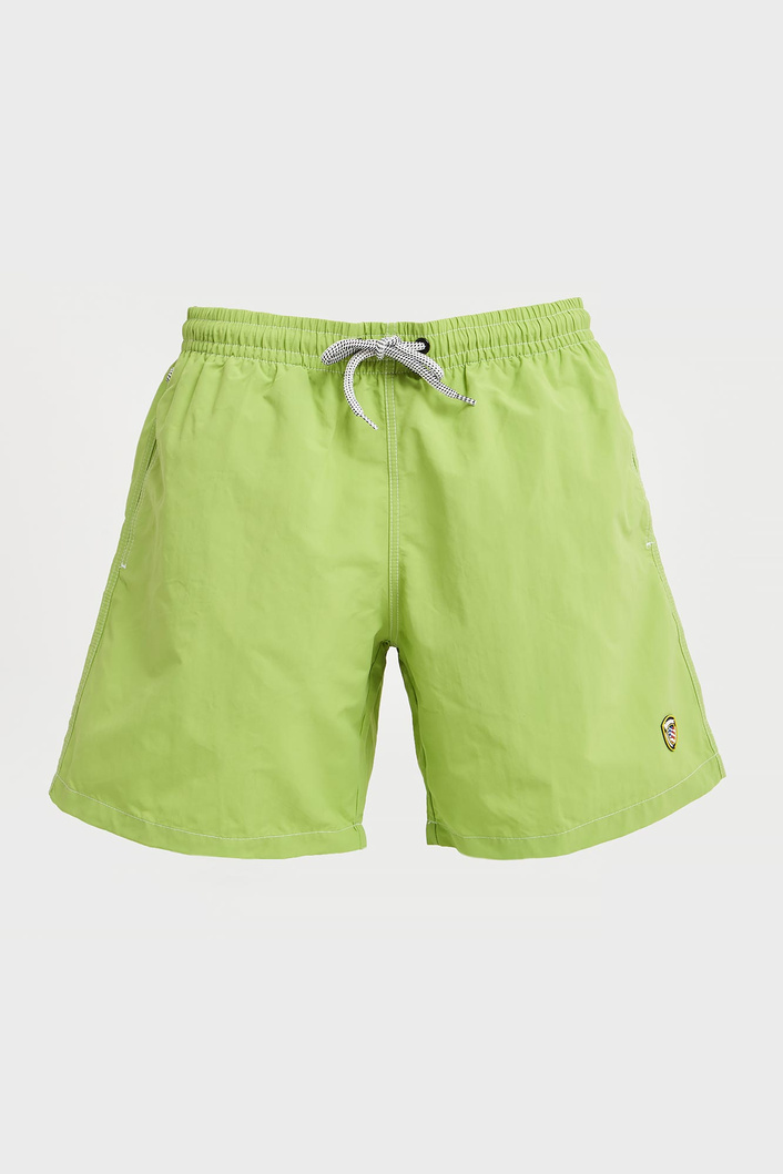 Szorty Kąpielowe BLAUER