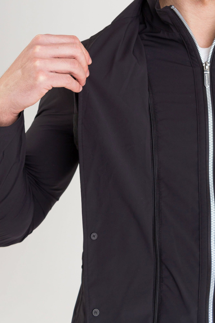 MARYNARKA emporio armani