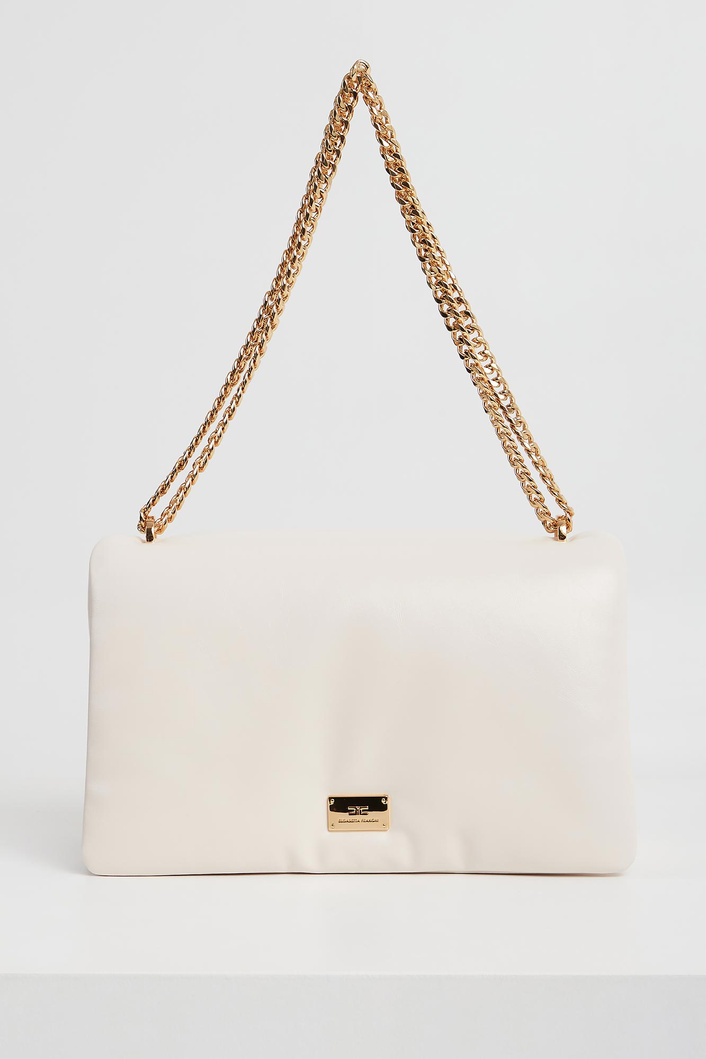 Torebka damska ELISABETTA FRANCHI