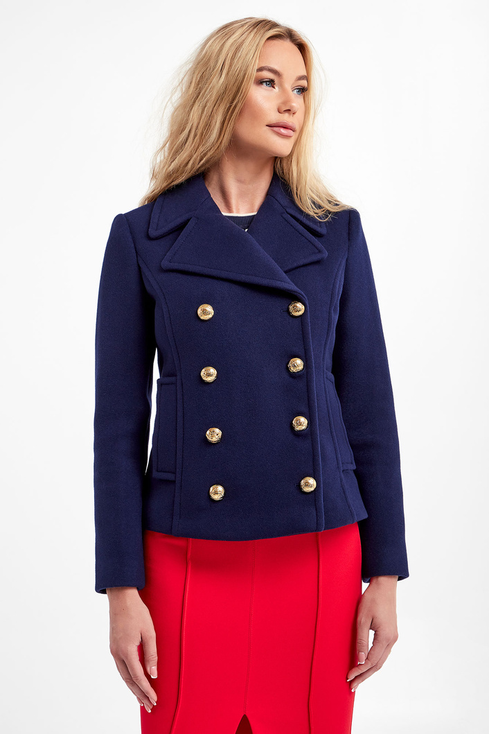 Kurtka ELISABETTA FRANCHI