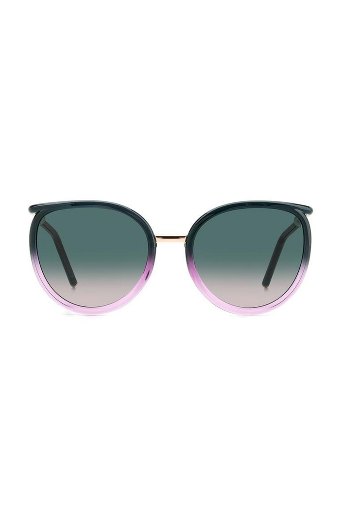 Okulary damskie HER 0077/S CAROLINA HERRERA