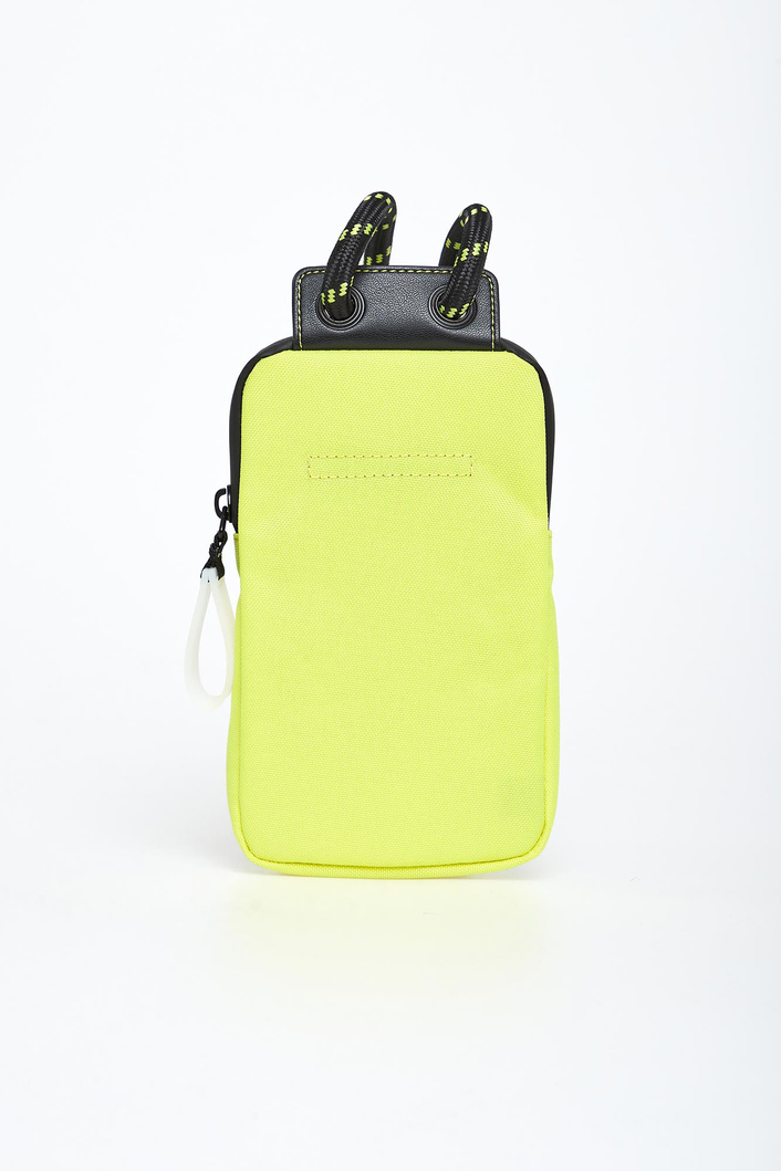 Etui na telefon męskie ARMANI EXCHANGE