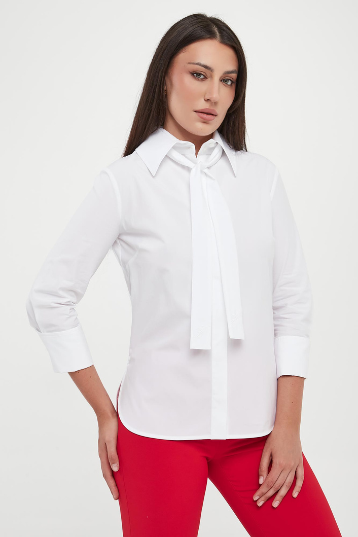 Koszula damska ELISABETTA FRANCHI