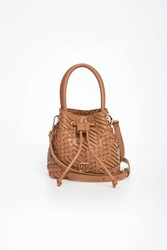 Torebka damska worek Bora MARELLA