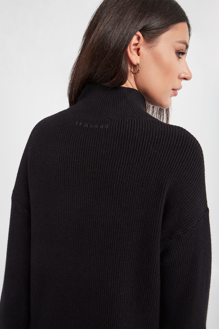 Sukienka ERMANNO FIRENZE