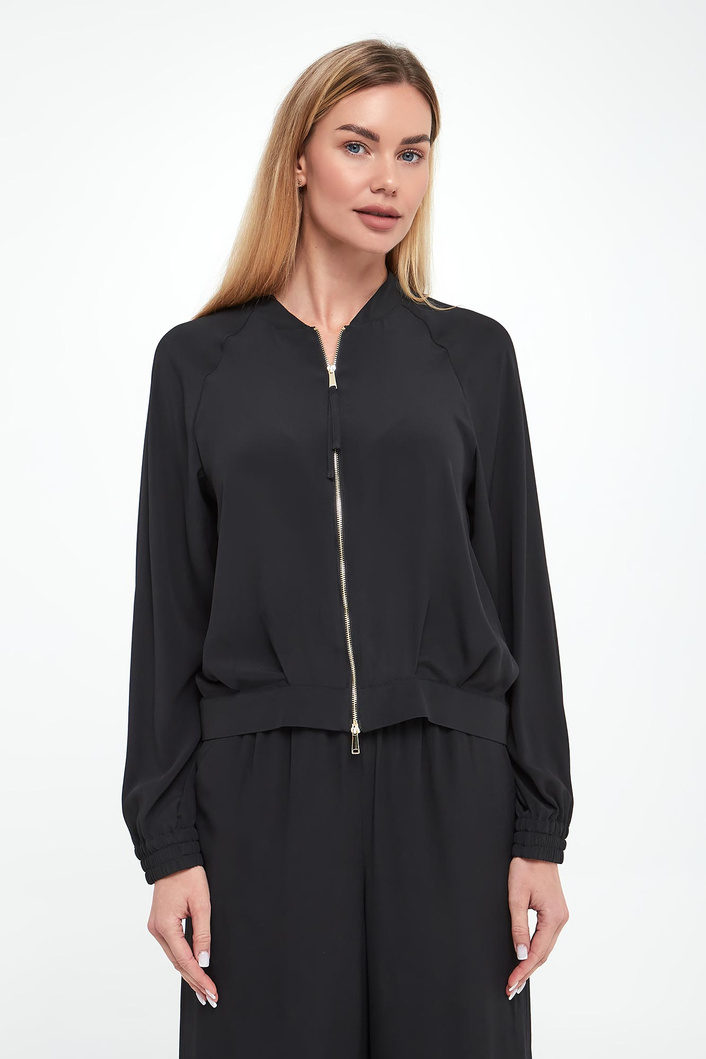 Bluza damska Grinta MARELLA SPORT