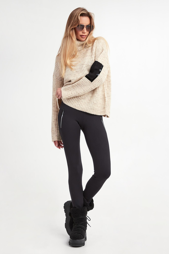 Golf damski SPORTALM