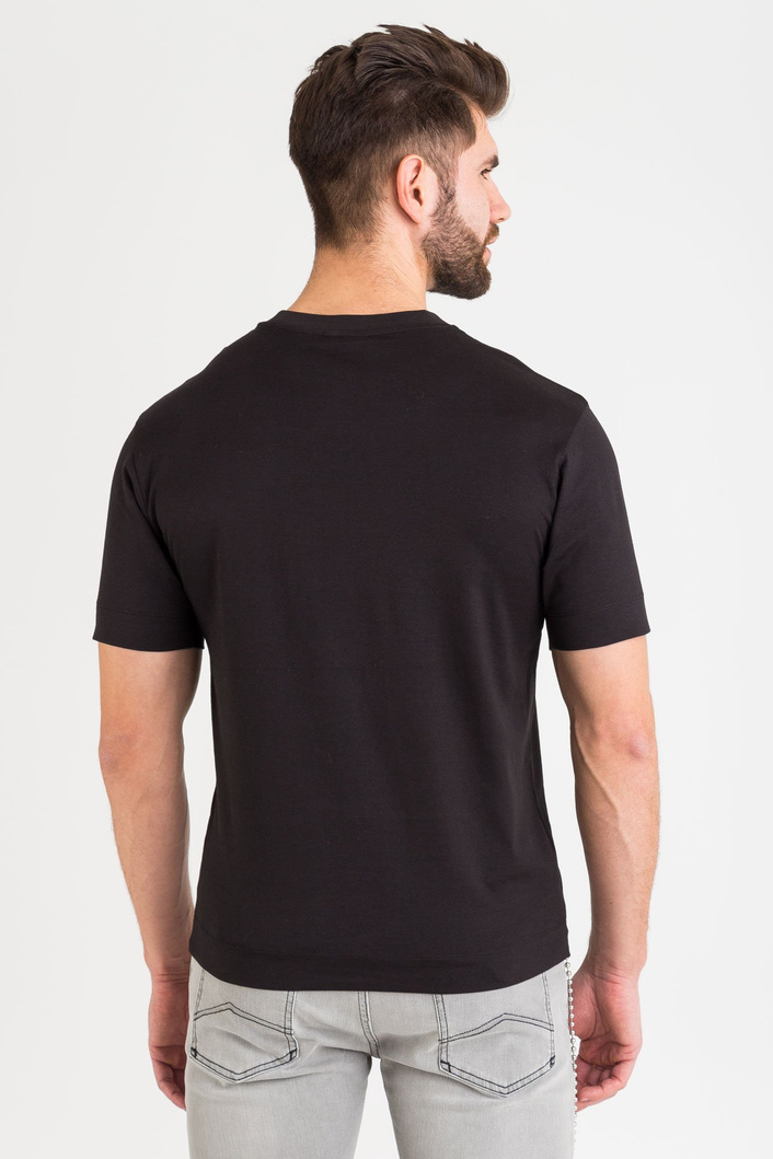 T-SHIRT emporio armani