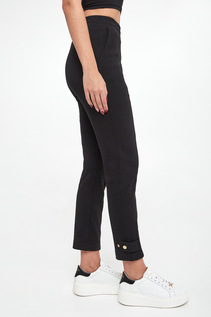 Spodnie dresowe damskie Tilda JOOP!