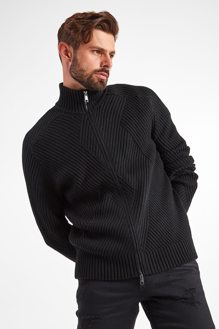 Sweter męski ARMANI EXCHANGE