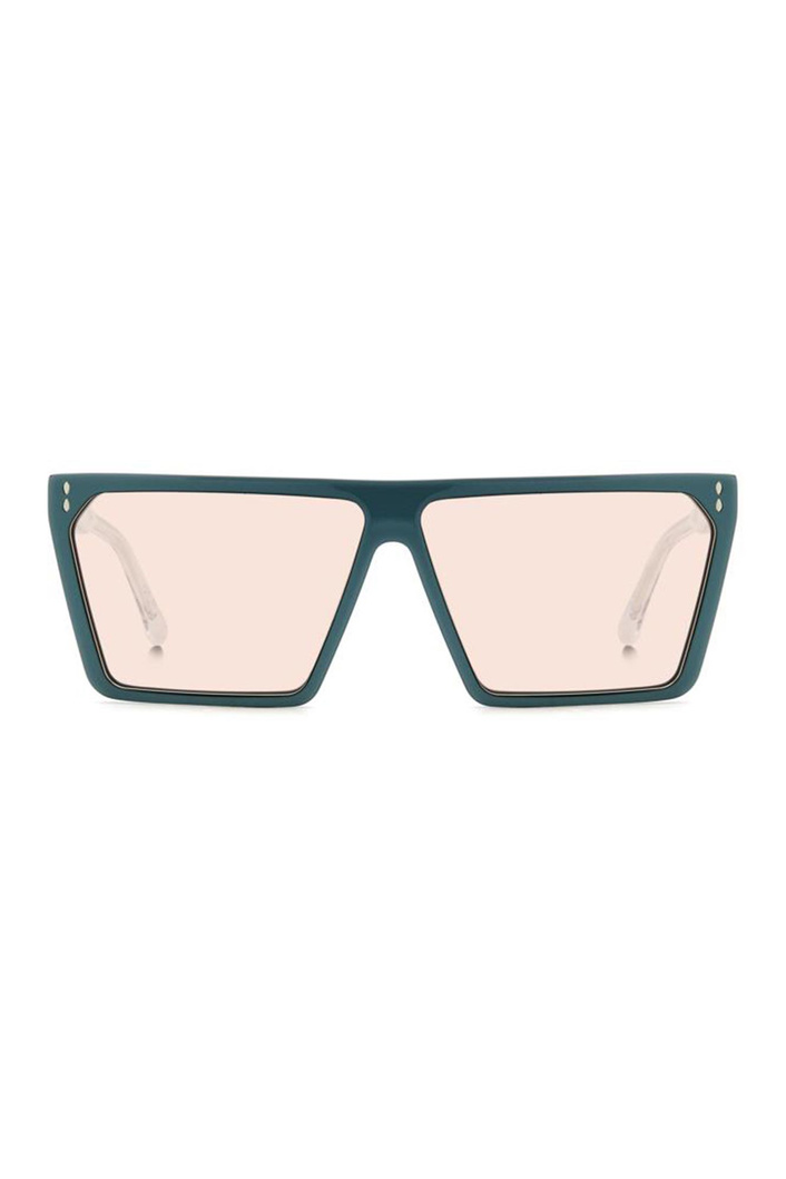 Okulary damskie IM 0178/S 1EDU1 ISABEL MARANT