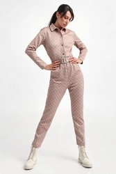 Kombinezon damski JOOP!