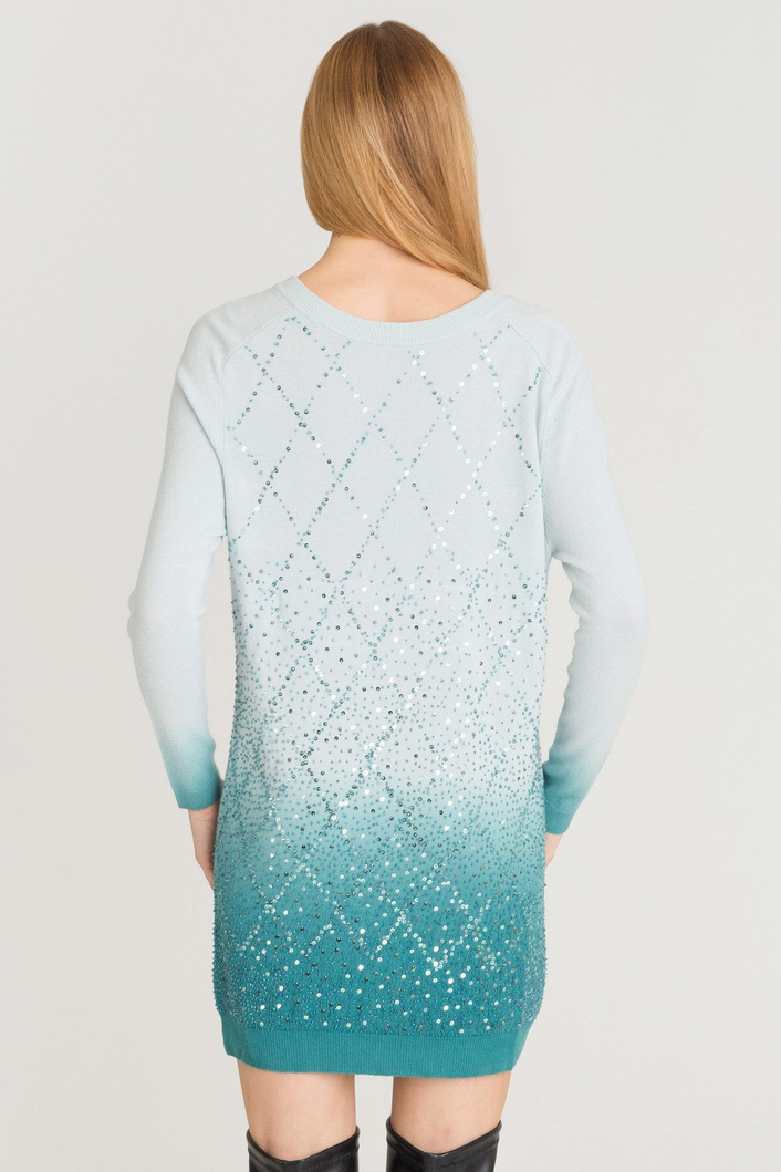 SUKIENKA ELISABETTA FRANCHI 