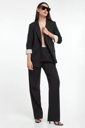 Spodnie dasmkie Autocar MARELLA SPORT