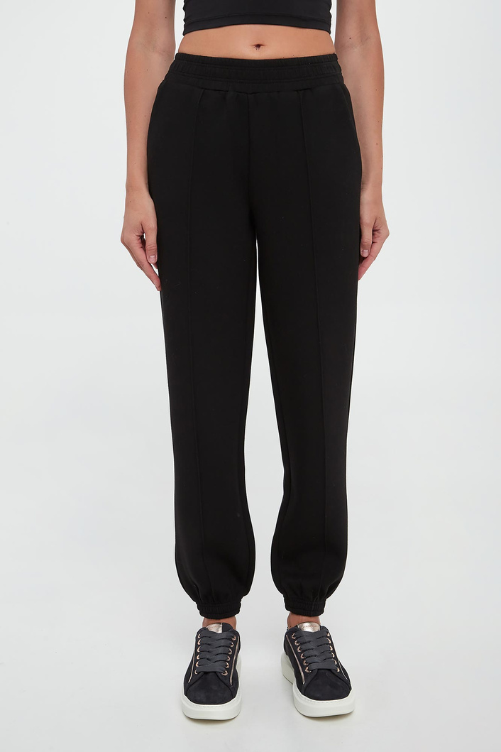 Dres damski TWINSET U&B