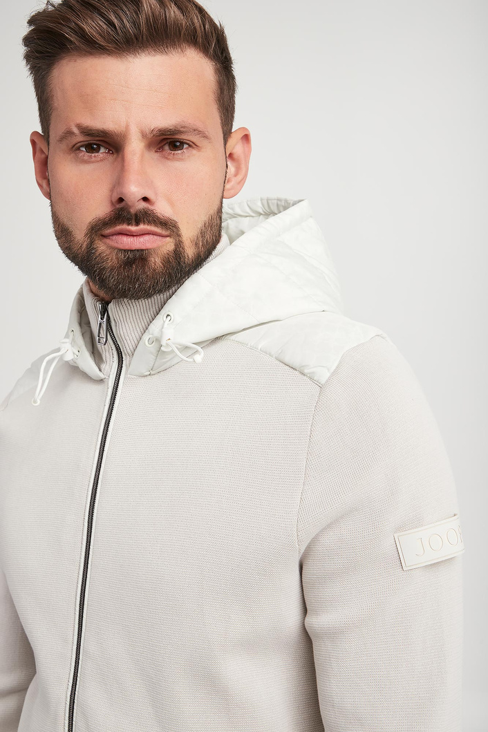 Sweter męski Hughen JOOP!