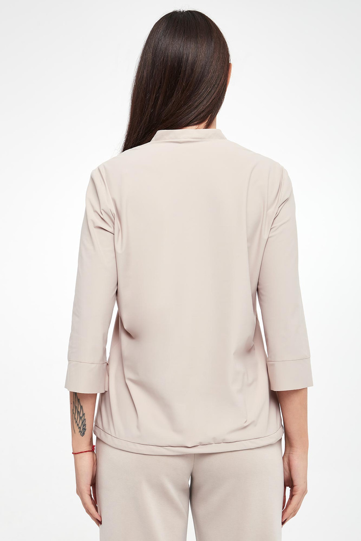 Bluzka damska SPORTALM