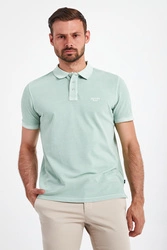 Polo Ambrosio JOOP! JEANS